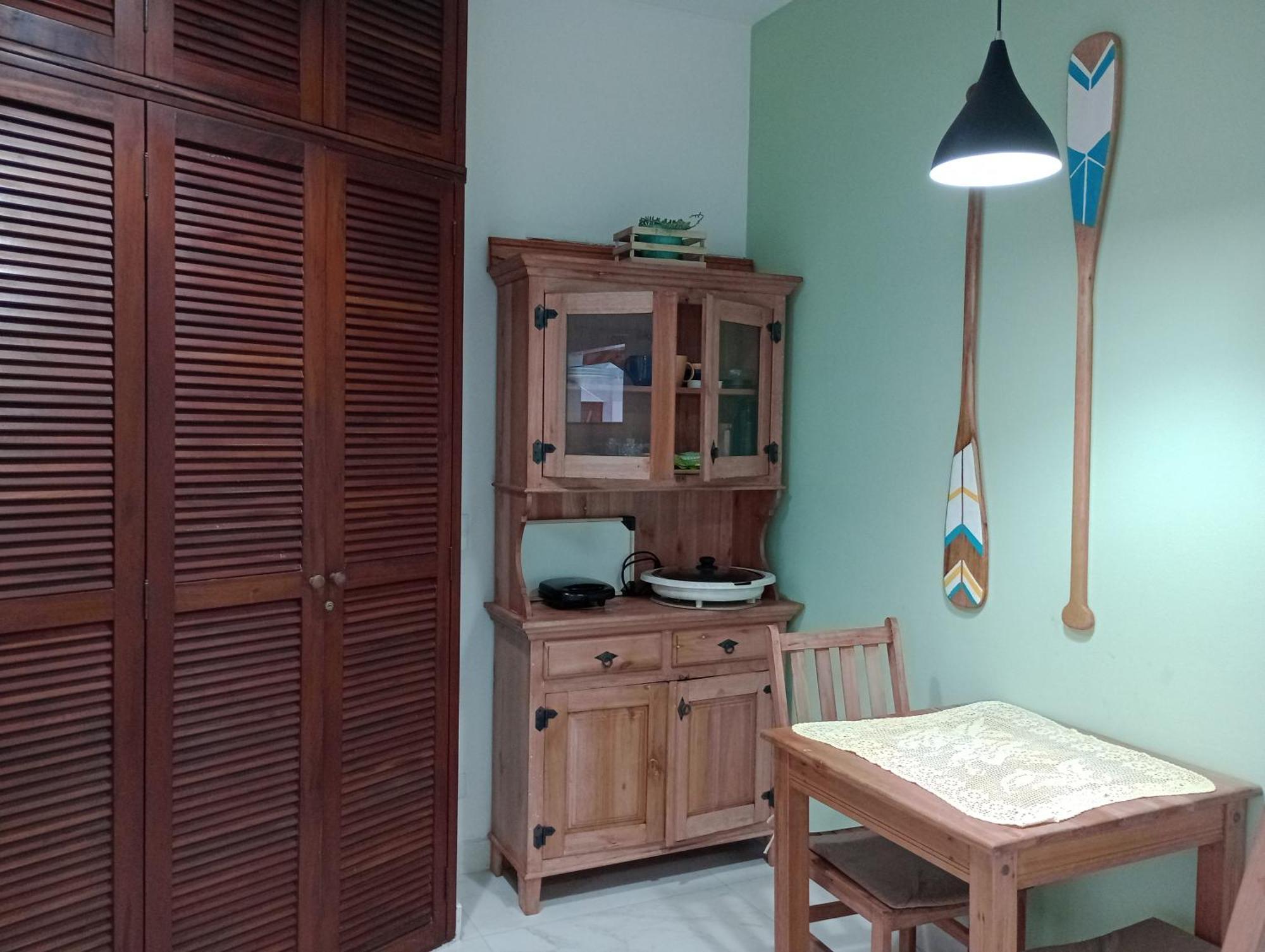Studio Saira Tangara - Jardim Carolina Ubatuba Buitenkant foto